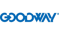 Goodway Technologies